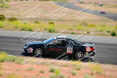 media/May-05-2024-Lucky Dog Racing (Sun) [[8a365fce5b]]/1030am-Turn 3/